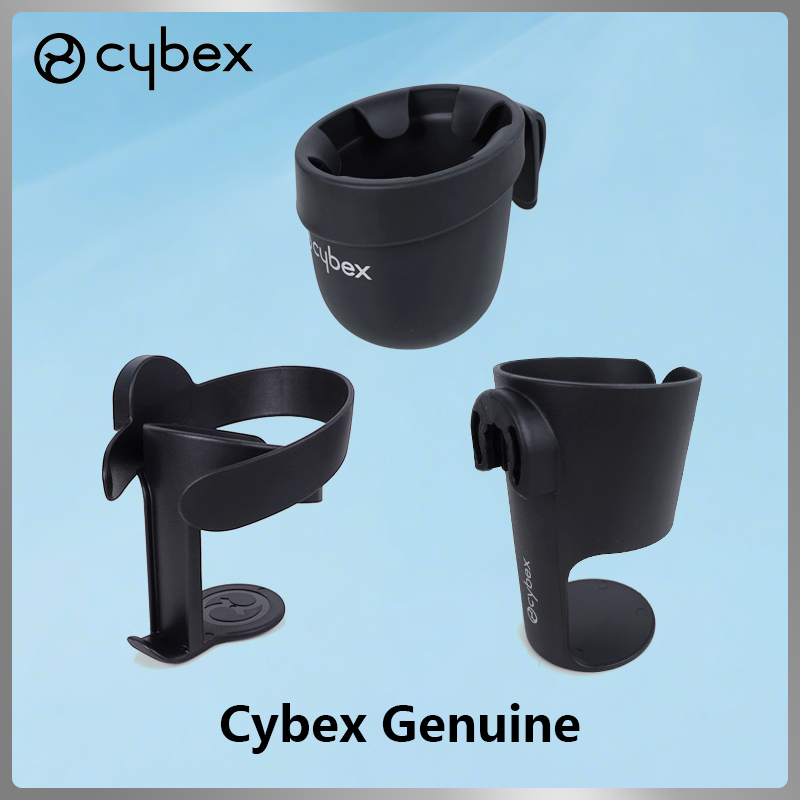 Stroller Accessories - Buggy Bekerhouder Voor Cybex Mios Priam
