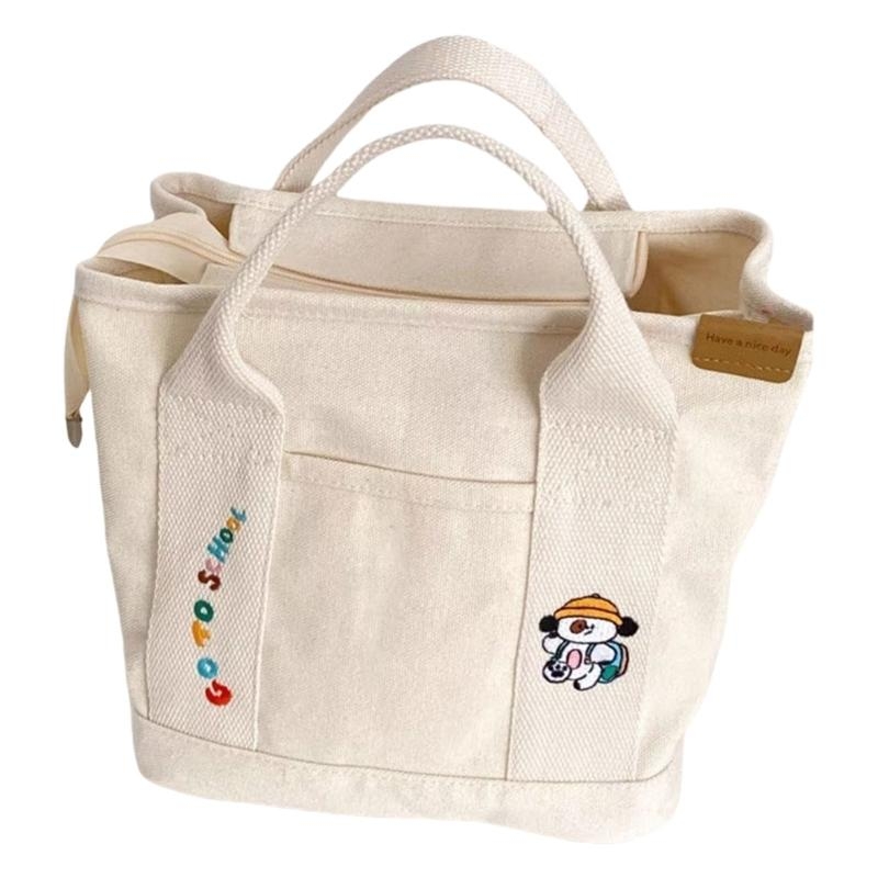 Baby Products Company - 090B Travel Company moedertas voor voedsel
