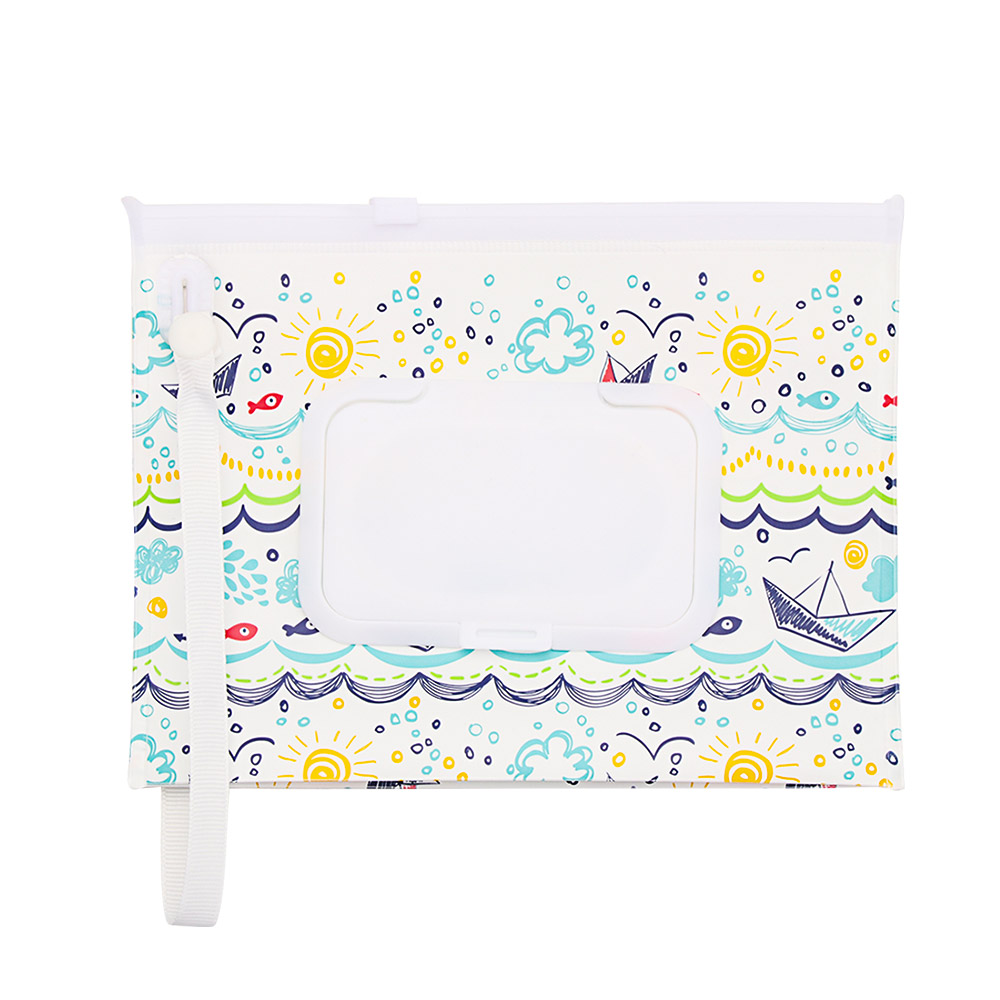 Stroller Accessories - Draagtas voor buitengebruik Product Cosmetische tas