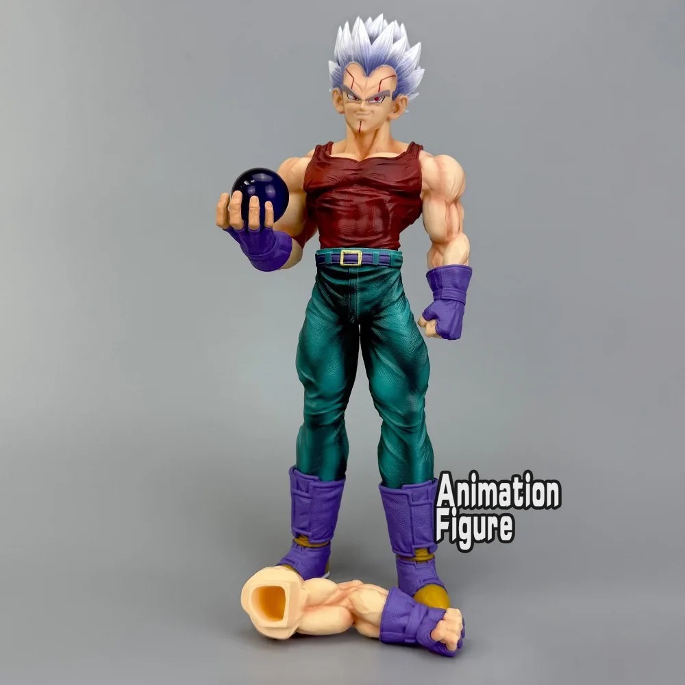 Baby Products A To Z - 27-30.5 cm Anime Dragon Ball Z