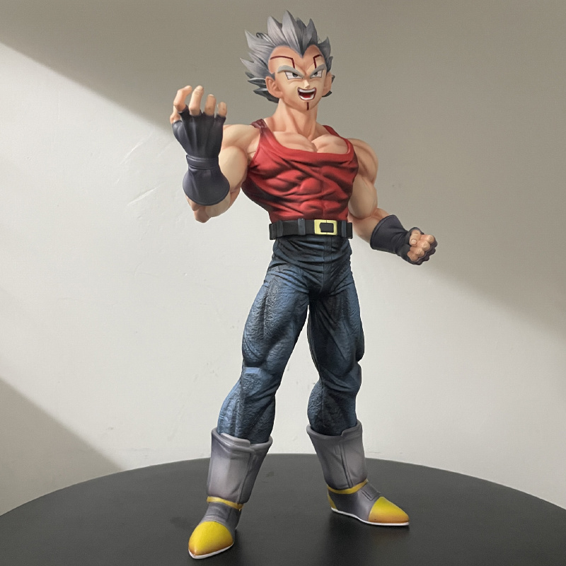Baby Products A To Z - 29cm Dragon Ball Z Actionfiguur Super