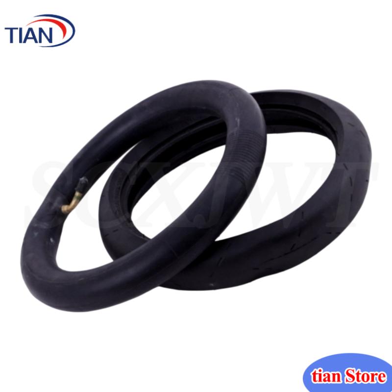 Stroller Accessories - Accessoires voor kinderwagens 270x47-203 Binnenband Buitenband