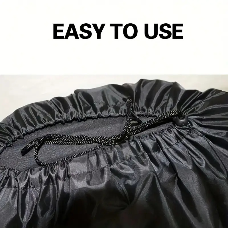 1pc duurzame polyester kinderw - Stroller Accessories recensie en prijs