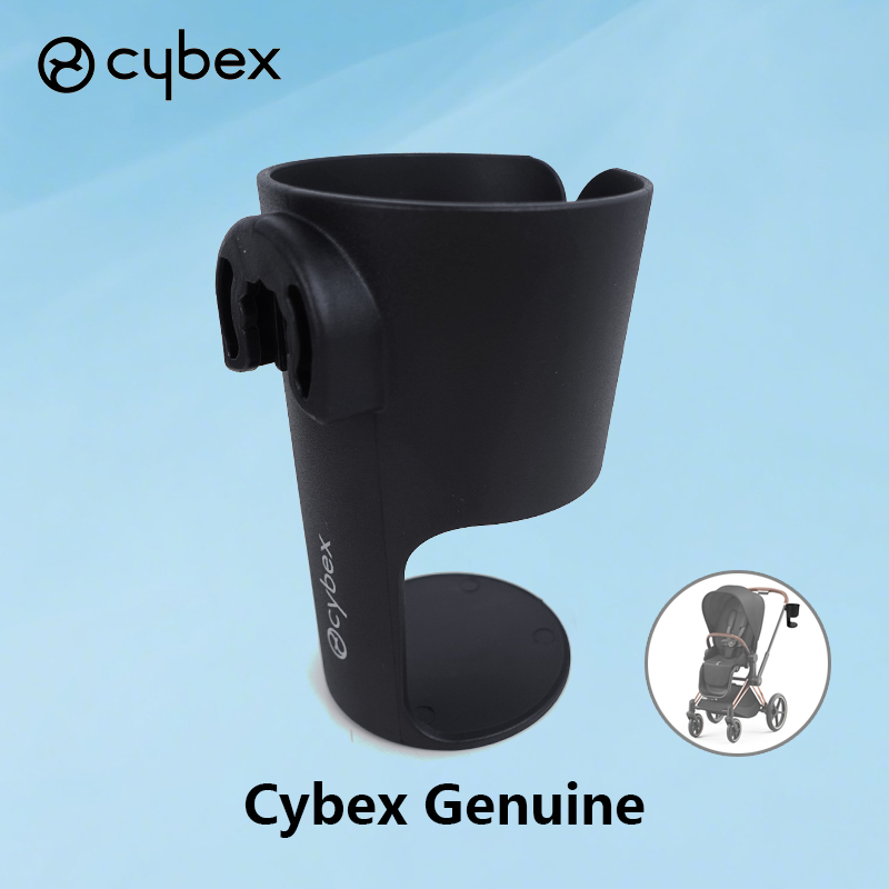 Buggy Bekerhouder Voor Cybex M - Stroller Accessories recensie en prijs