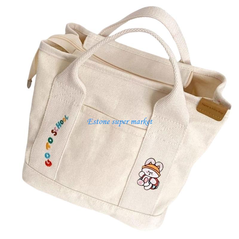 090B Travel Company moedertas  - Baby Products Company recensie en prijs