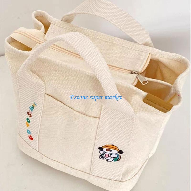 090B Travel Company moedertas  - Baby Products Company recensie en prijs