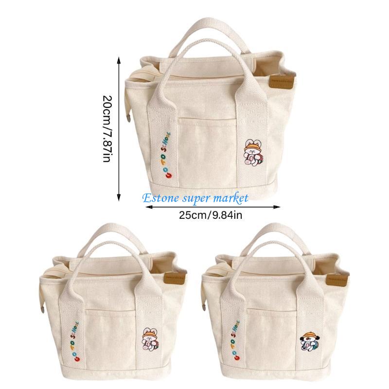 090B Travel Company moedertas  - Baby Products Company recensie en prijs