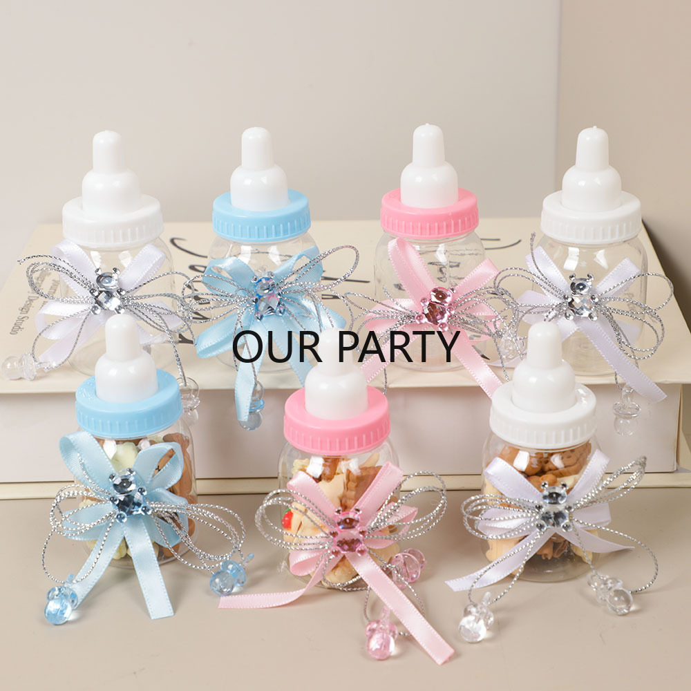6/12 Stuks Plastic Zuigfles Be - Zwitsal Baby Products recensie en prijs