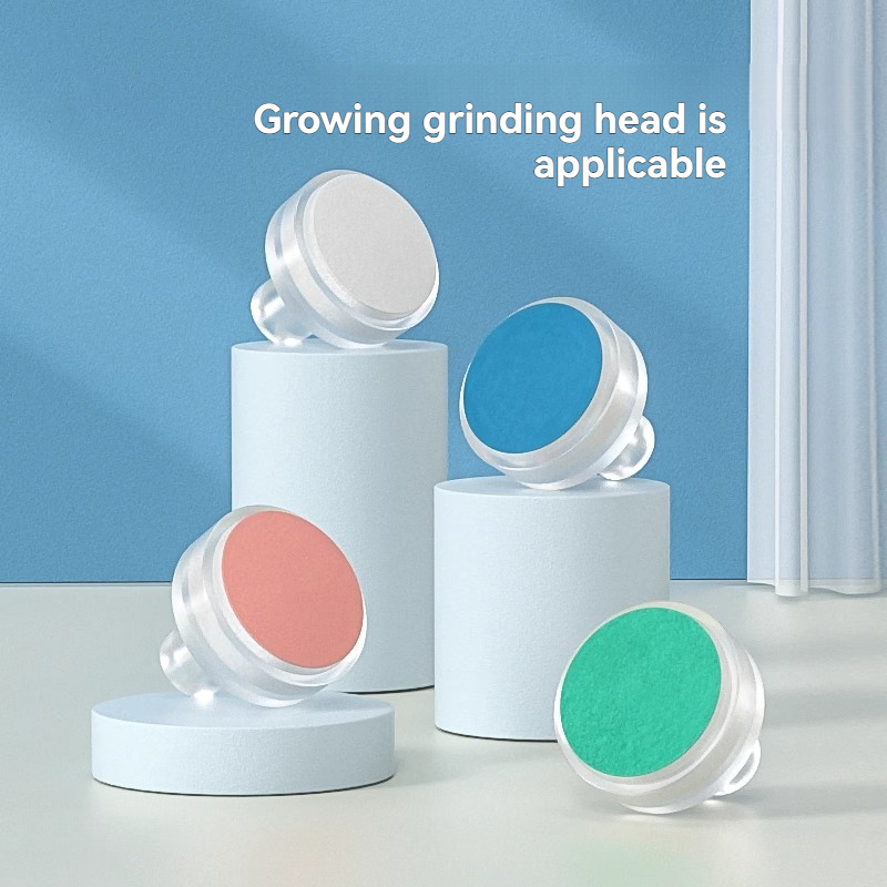 1pc baby-nagelslijper elektris - Baby Nail Trimmer Electric recensie en prijs