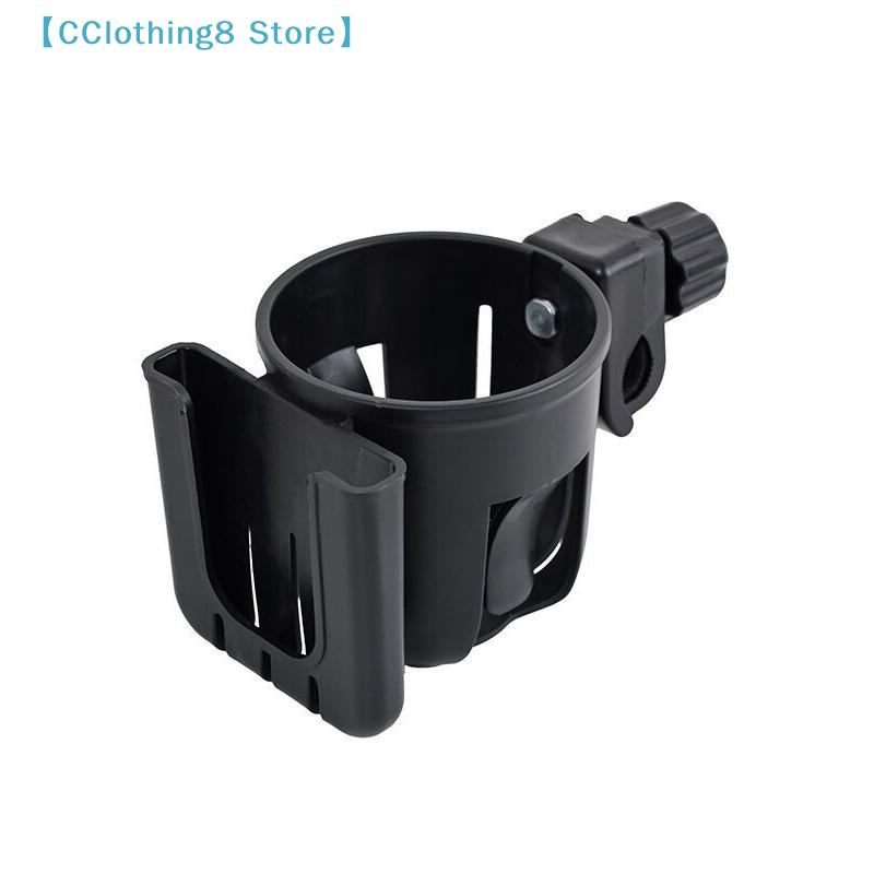 1 Stuks Fietsaccessoires 2-in- - Stroller Accessories recensie en prijs