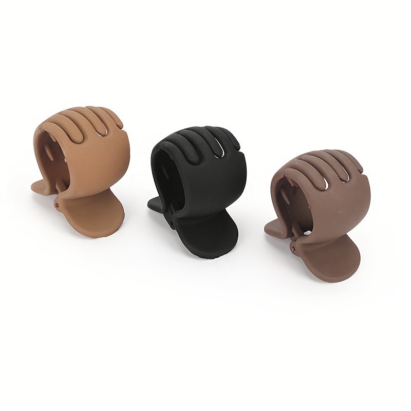 2 Stuks Kinderwagen Klem Allig - Stroller Accessories recensie en prijs
