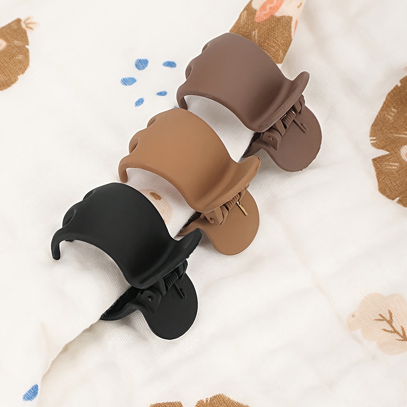 2 Stuks Kinderwagen Klem Allig - Stroller Accessories recensie en prijs