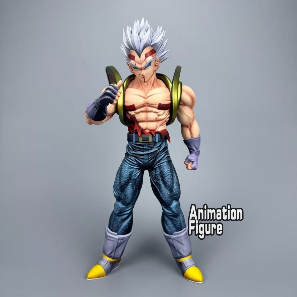 30.5 cm Anime Dragon Ball Z Fi - Baby Products A To Z recensie en prijs