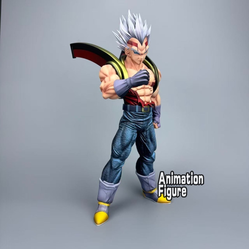 30.5 cm Anime Dragon Ball Z Fi - Baby Products A To Z recensie en prijs