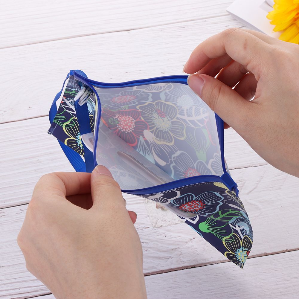 Draagtas voor buitengebruik Pr - Stroller Accessories recensie en prijs