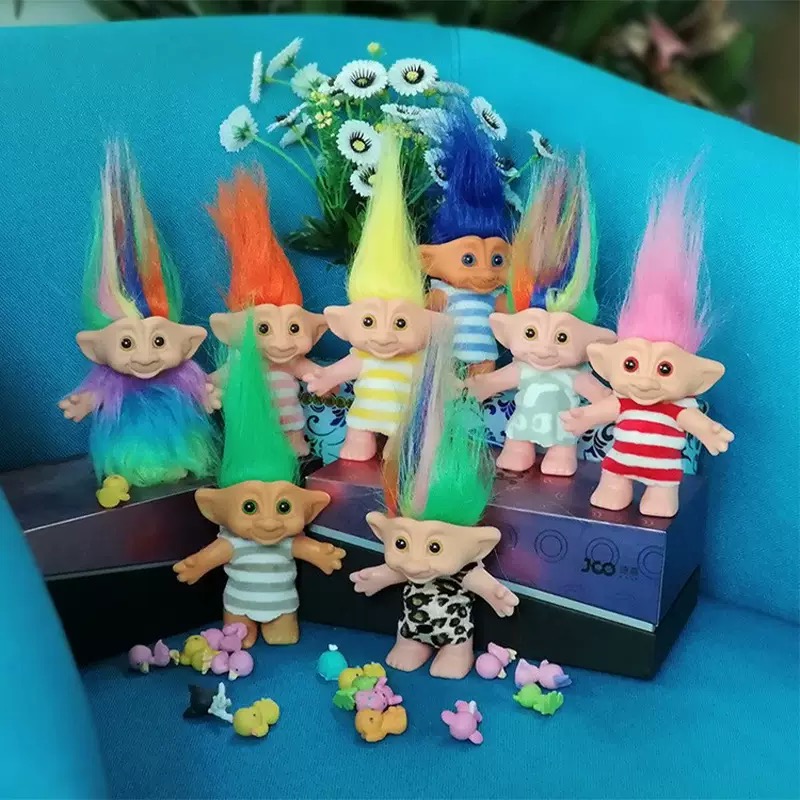 Multi-stijl optionele magische - Baby Products Expo recensie en prijs