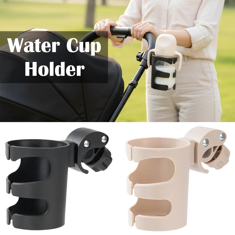 Universele kinderwagen bekerho - Stroller Accessories recensie en prijs
