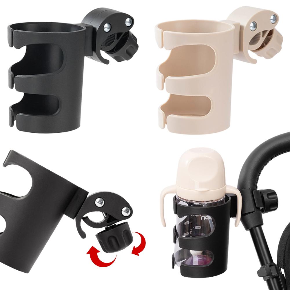 Universele kinderwagen bekerho - Stroller Accessories recensie en prijs