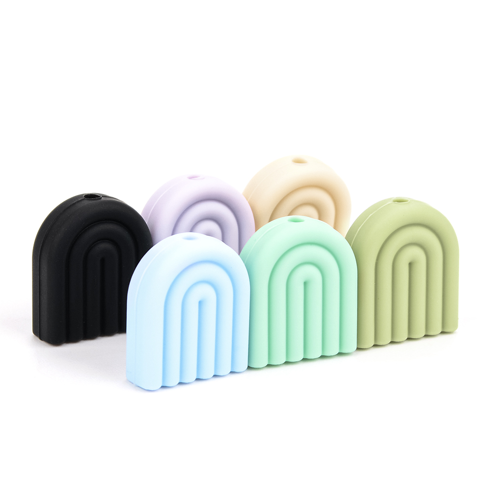 Lofca 40 stks Regenboog Baby S - Baby Products Expo recensie en prijs