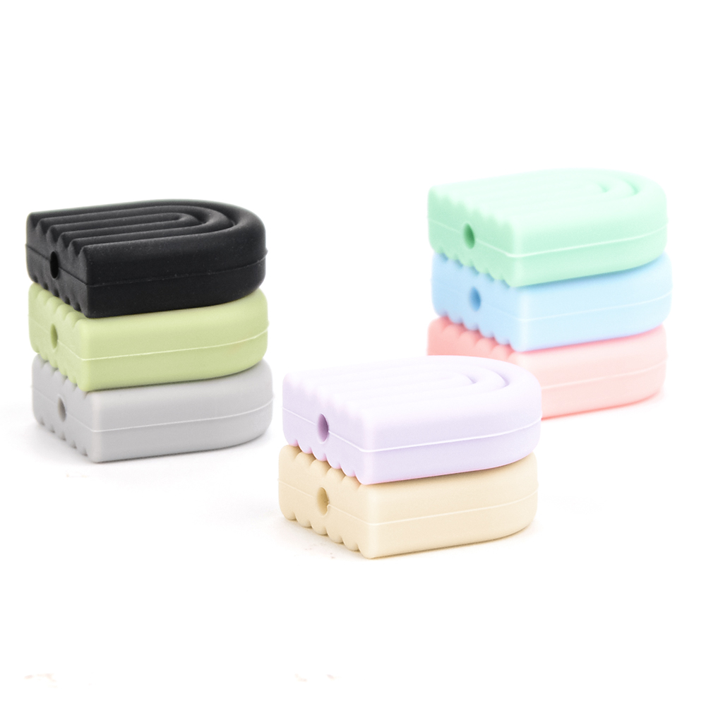 Lofca 40 stks Regenboog Baby S - Baby Products Expo recensie en prijs