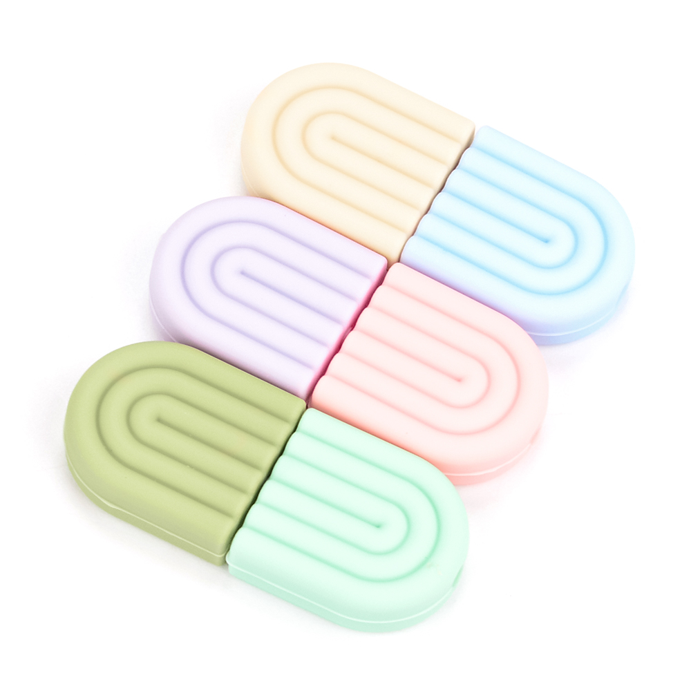 Lofca 40 stks Regenboog Baby S - Baby Products Expo recensie en prijs