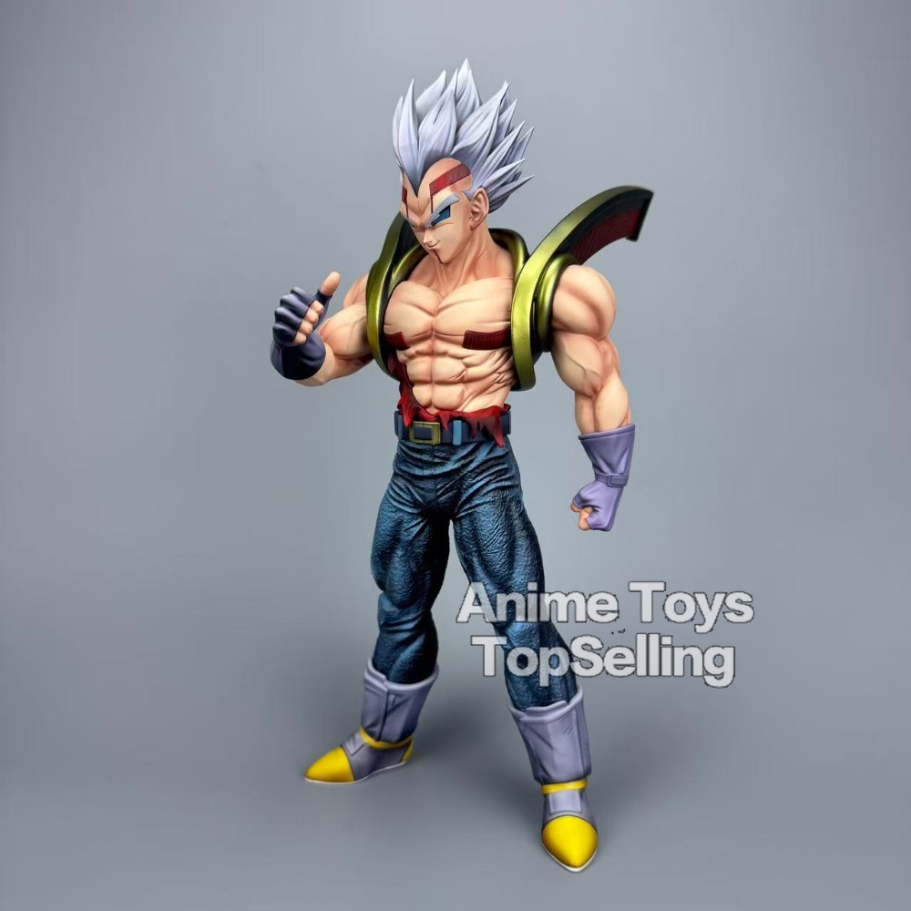 30.5 cm/12in Anime Dragon Ball - Baby Products A To Z recensie en prijs