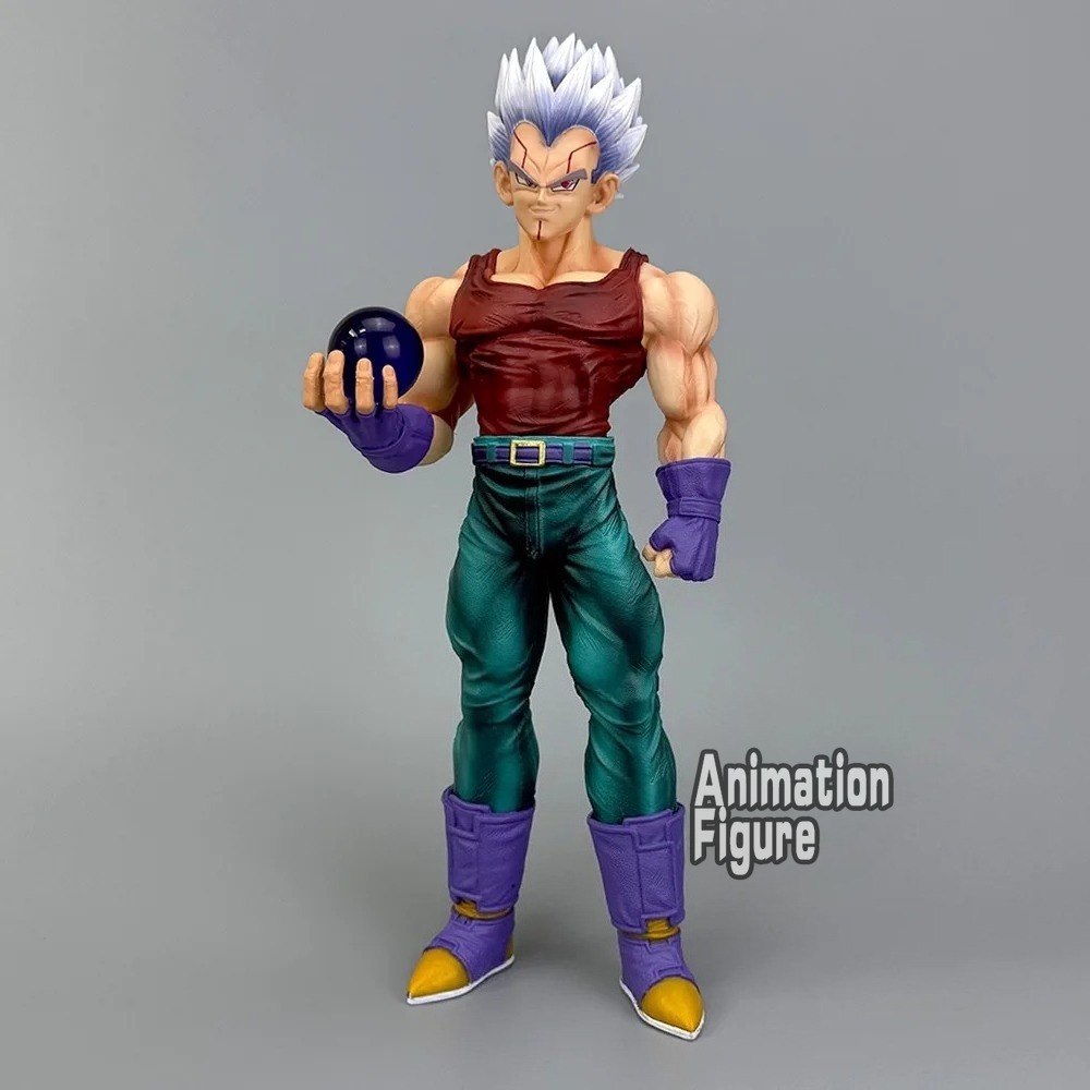 27-30.5 cm Anime Dragon Ball Z - Baby Products A To Z recensie en prijs