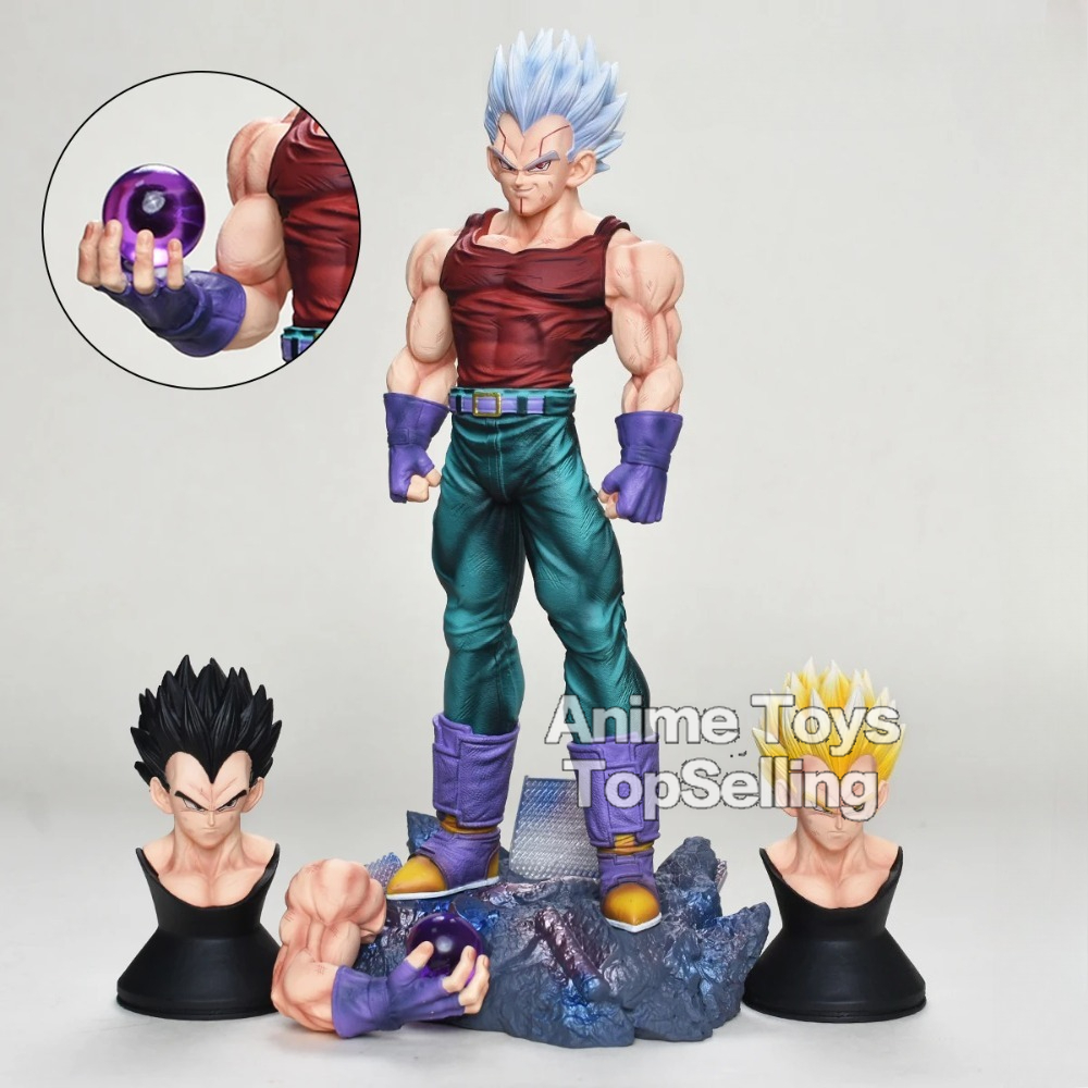 30 cm/11.81in Anime Dragon Bal - Baby Products A To Z recensie en prijs