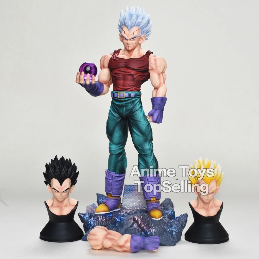 30 cm/11.81in Anime Dragon Bal - Baby Products A To Z recensie en prijs