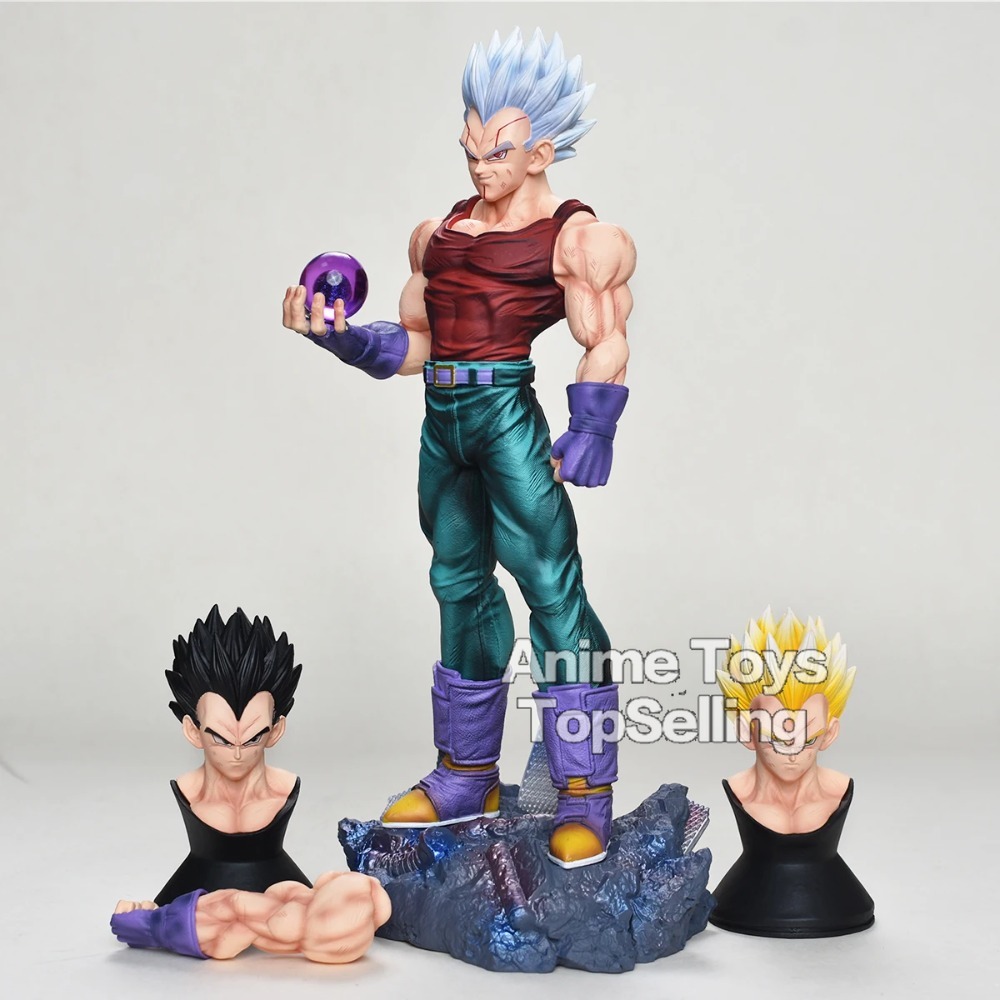 30 cm/11.81in Anime Dragon Bal - Baby Products A To Z recensie en prijs