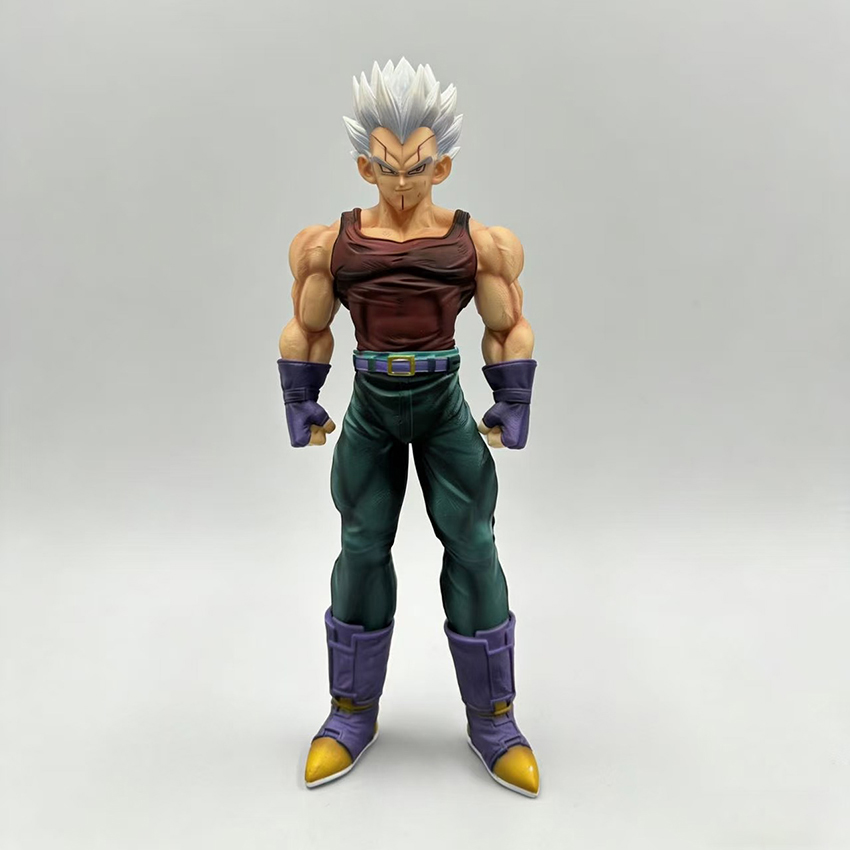 28 cm/11.02 inch Dragon Ball G - Baby Products A To Z recensie en prijs