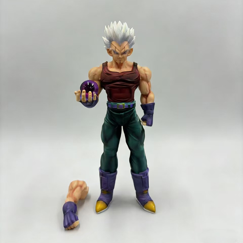 28 cm/11.02 inch Dragon Ball G - Baby Products A To Z recensie en prijs