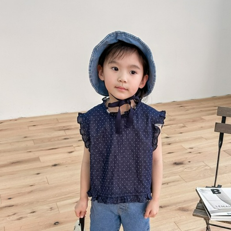 2025, kinderkleding zomer nieu - Baby Products Japanese recensie en prijs