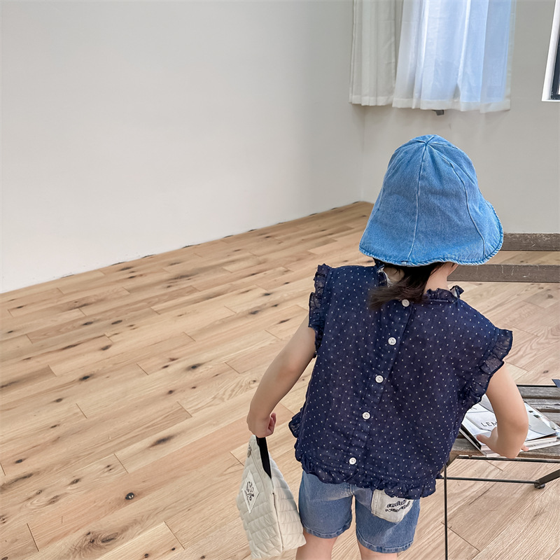 2025, kinderkleding zomer nieu - Baby Products Japanese recensie en prijs