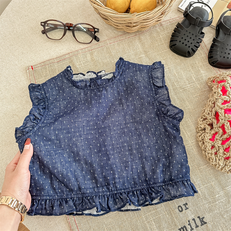 2025, kinderkleding zomer nieu - Baby Products Japanese recensie en prijs