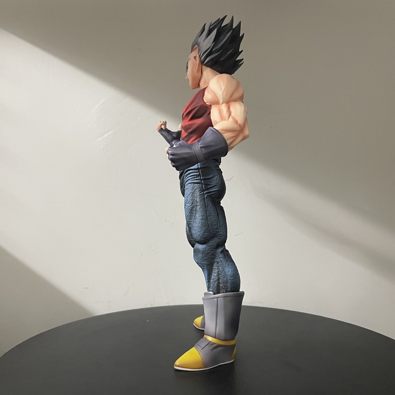 29cm Dragon Ball Z Actionfiguu - Baby Products A To Z recensie en prijs