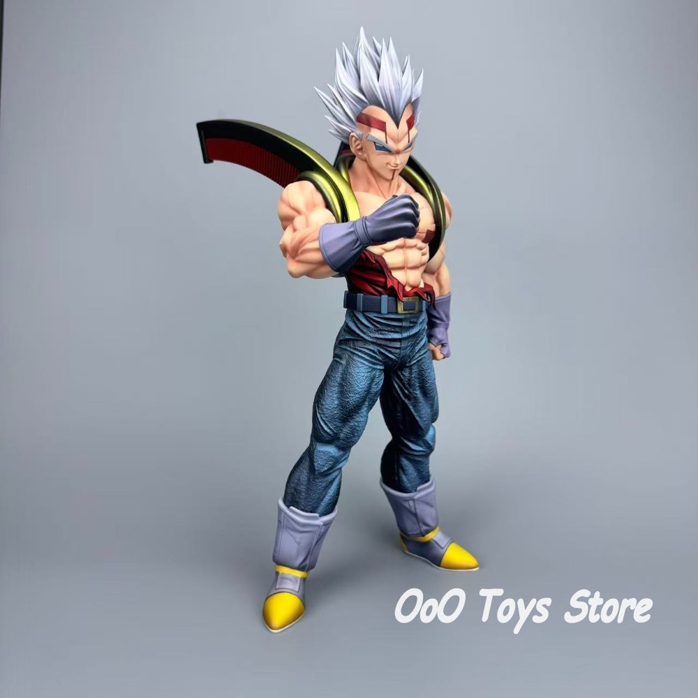 Anime Dragon Ball Z Figuur Sup - Baby Products A To Z recensie en prijs