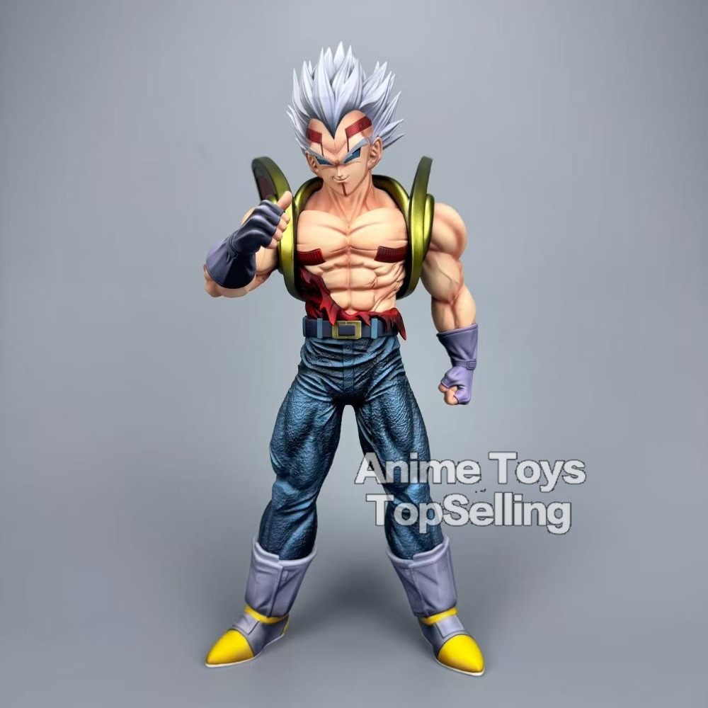 30.5 cm/12in Anime Dragon Ball - Baby Products A To Z recensie en prijs