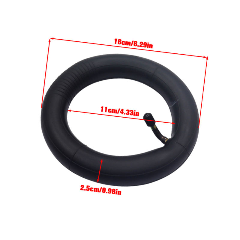 Hoge kwaliteit 175x35 binnenba - Stroller Accessories recensie en prijs