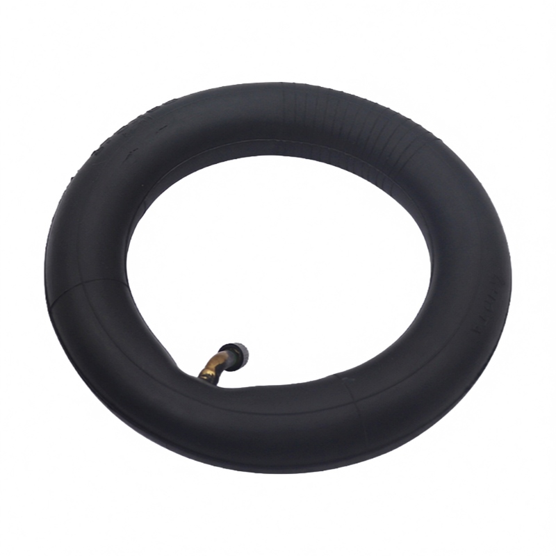 Hoge kwaliteit 175x35 binnenba - Stroller Accessories recensie en prijs
