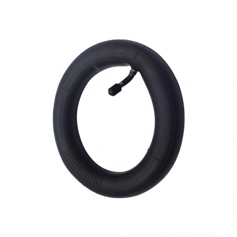 Hoge kwaliteit 175x35 binnenba - Stroller Accessories recensie en prijs