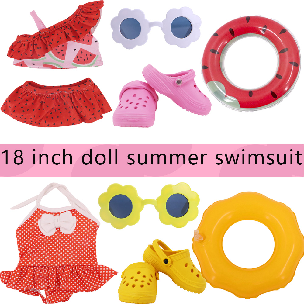 Hoofd bloem badpak vis schubbe - Zwitsal Baby Products recensie en prijs