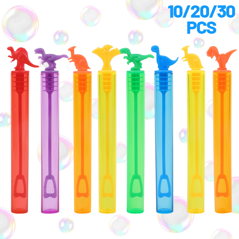 10/20/30 Stuks Dinosaurus Bubb - Zwitsal Baby Products recensie en prijs