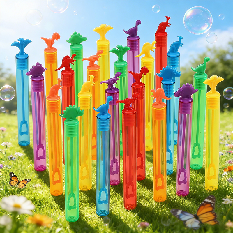 10/20/30 Stuks Dinosaurus Bubb - Zwitsal Baby Products recensie en prijs