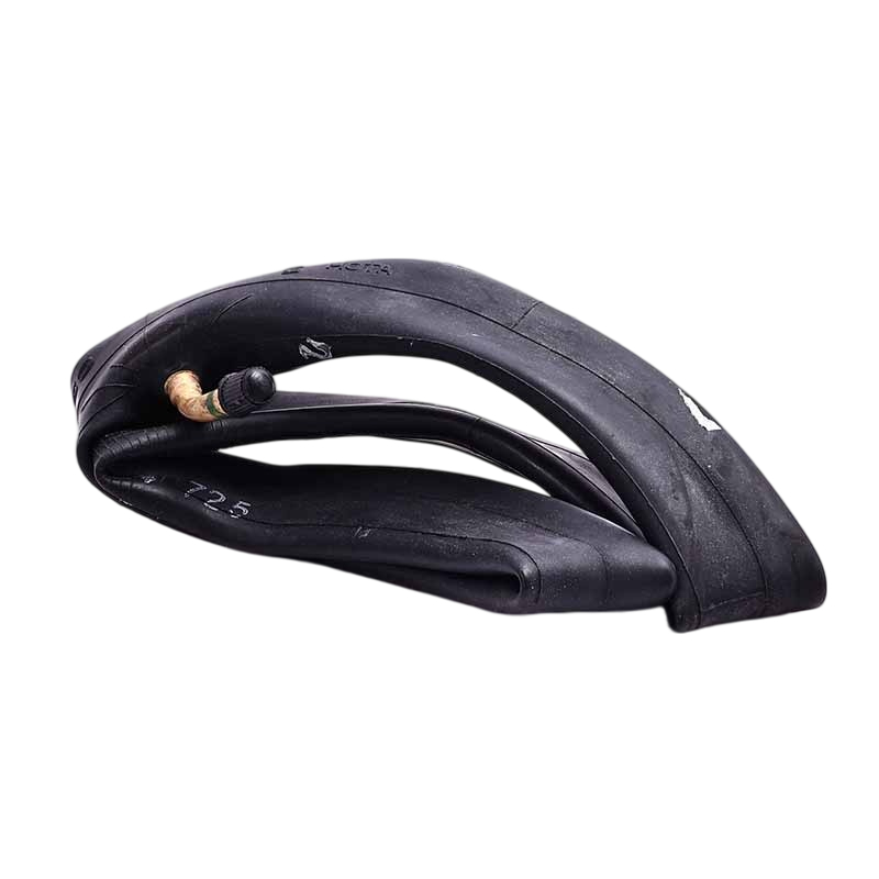 Accessoires voor kinderwagens  - Stroller Accessories recensie en prijs