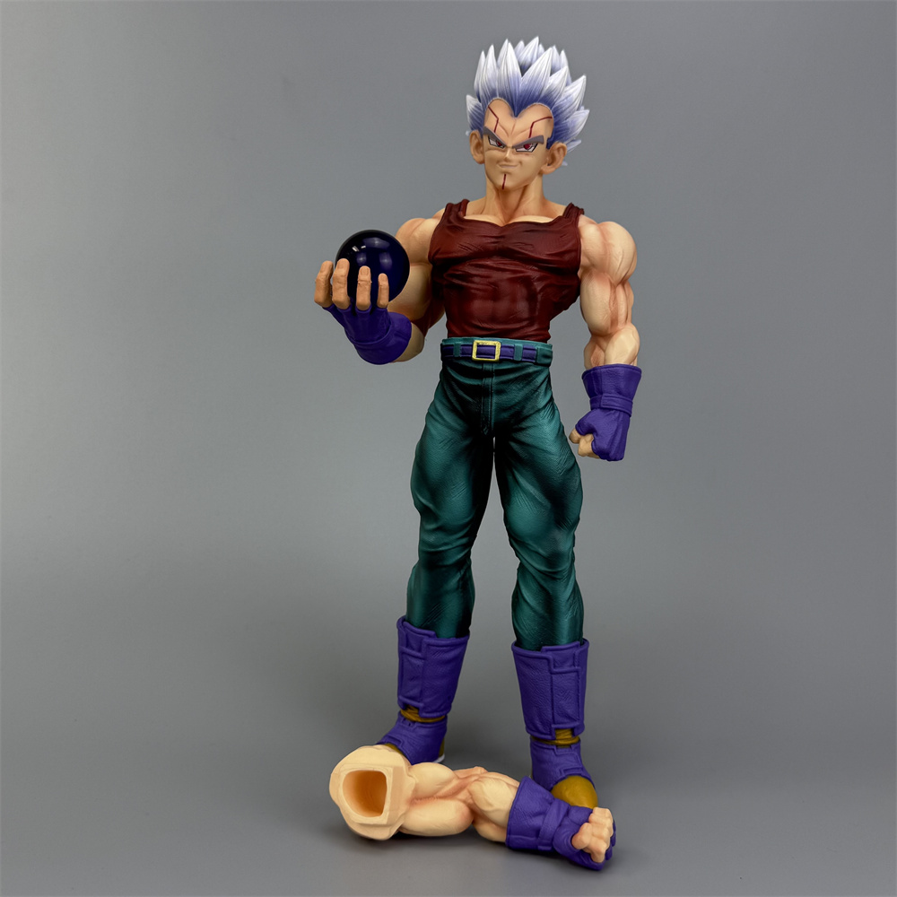 28 cm/11.02 inch Dragon Ball G - Baby Products A To Z recensie en prijs