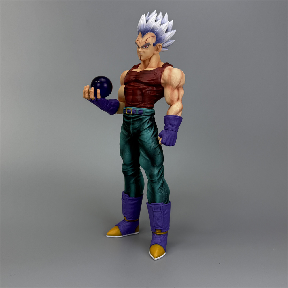 28 cm/11.02 inch Dragon Ball G - Baby Products A To Z recensie en prijs