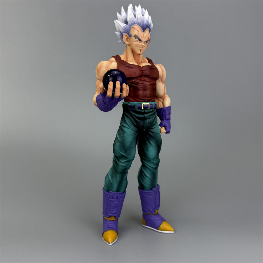 28 cm/11.02 inch Dragon Ball G - Baby Products A To Z recensie en prijs
