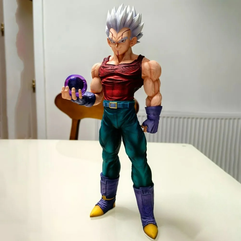 27 cm/10.63in Dragon Ball Z Ve - Baby Products A To Z recensie en prijs