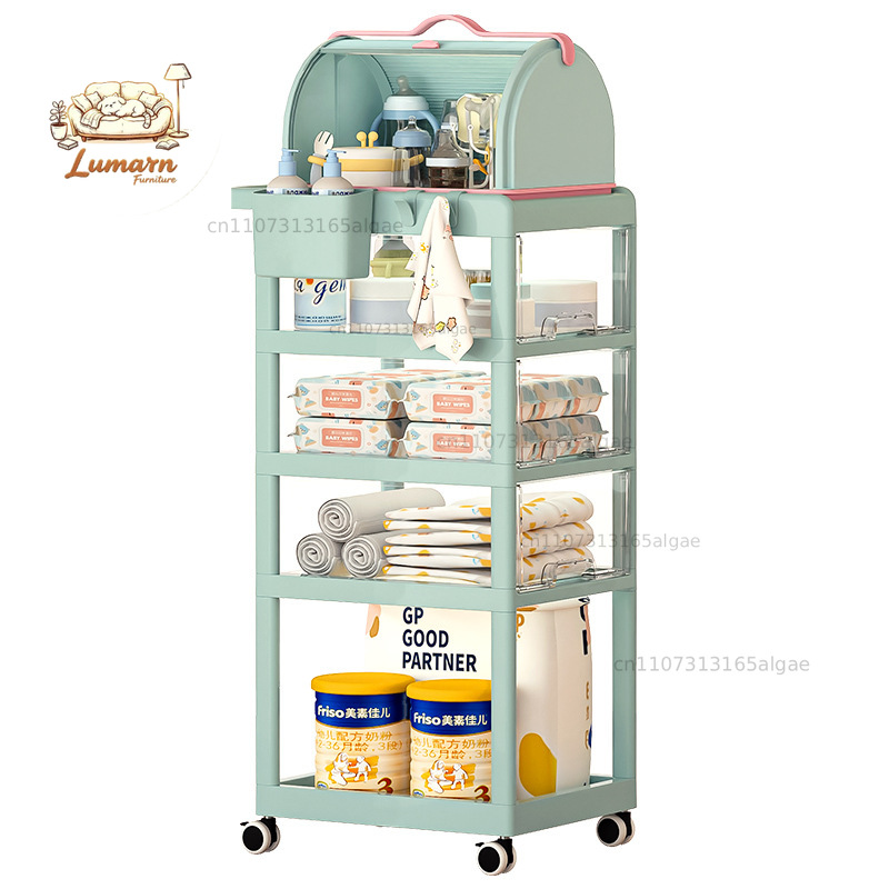 Yaya kinderwagen babyproducten - Baby Products Japanese recensie en prijs